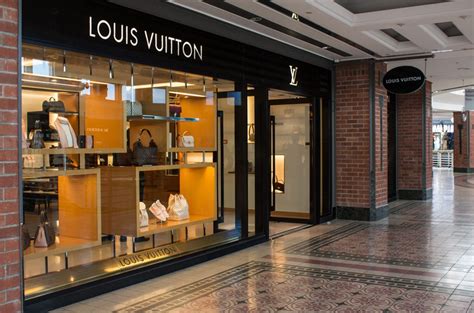 louis vuitton cape town reviews